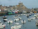 2013-10-01 13-59-13 Port de Barfleur MBo